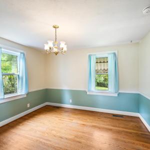 Photo #14 of 1111 Westview Drive, Lynchburg, VA 0.3 acres