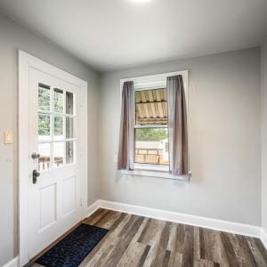 Photo #21 of 1111 Westview Drive, Lynchburg, VA 0.3 acres