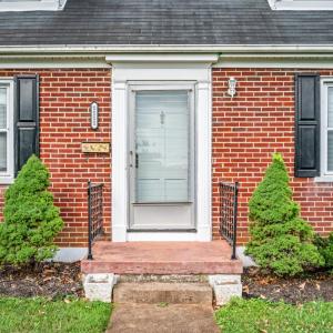 Photo #7 of 1111 Westview Drive, Lynchburg, VA 0.3 acres