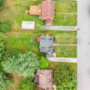 Photo #43 of 1111 Westview Drive, Lynchburg, VA 0.3 acres