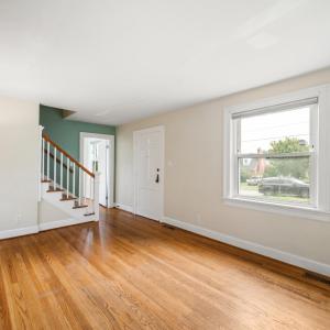 Photo #13 of 1111 Westview Drive, Lynchburg, VA 0.3 acres