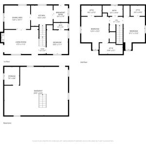 Photo #49 of 1111 Westview Drive, Lynchburg, VA 0.3 acres