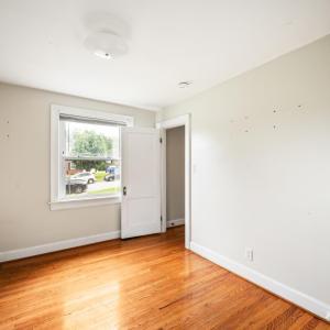 Photo #26 of 1111 Westview Drive, Lynchburg, VA 0.3 acres
