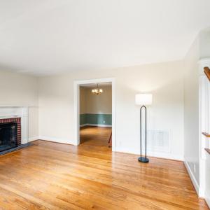 Photo #12 of 1111 Westview Drive, Lynchburg, VA 0.3 acres