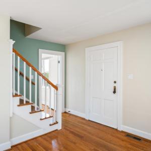 Photo #10 of 1111 Westview Drive, Lynchburg, VA 0.3 acres