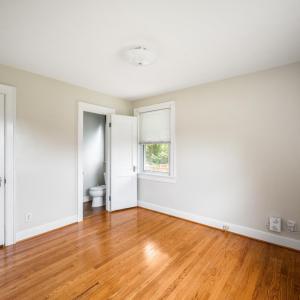 Photo #24 of 1111 Westview Drive, Lynchburg, VA 0.3 acres