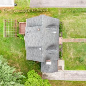 Photo #44 of 1111 Westview Drive, Lynchburg, VA 0.3 acres
