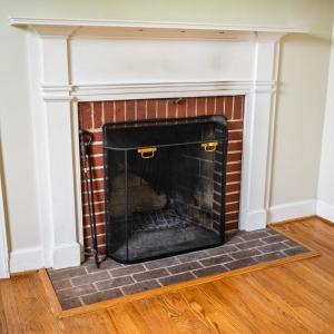 Photo #11 of 1111 Westview Drive, Lynchburg, VA 0.3 acres