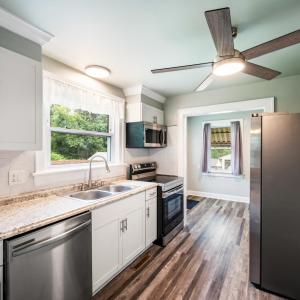 Photo #16 of 1111 Westview Drive, Lynchburg, VA 0.3 acres