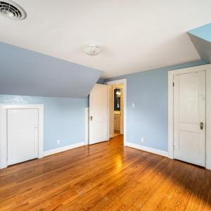 Photo #29 of 1111 Westview Drive, Lynchburg, VA 0.3 acres