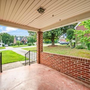 Photo #9 of 1111 Westview Drive, Lynchburg, VA 0.3 acres