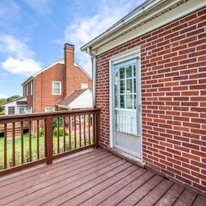 Photo #40 of 1111 Westview Drive, Lynchburg, VA 0.3 acres