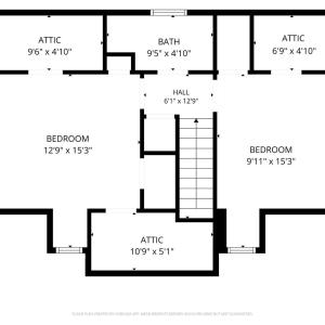 Photo #48 of 1111 Westview Drive, Lynchburg, VA 0.3 acres