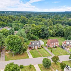 Photo #42 of 1111 Westview Drive, Lynchburg, VA 0.3 acres