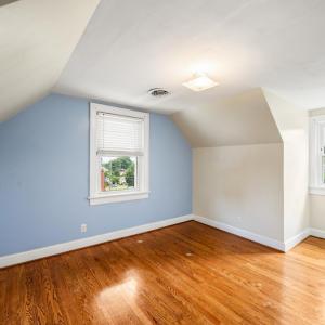 Photo #33 of 1111 Westview Drive, Lynchburg, VA 0.3 acres