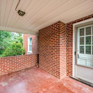 Photo #8 of 1111 Westview Drive, Lynchburg, VA 0.3 acres