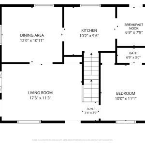 Photo #47 of 1111 Westview Drive, Lynchburg, VA 0.3 acres