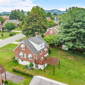 Photo #41 of 1111 Westview Drive, Lynchburg, VA 0.3 acres
