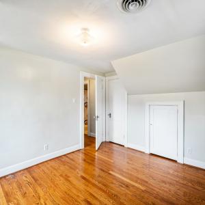 Photo #34 of 1111 Westview Drive, Lynchburg, VA 0.3 acres
