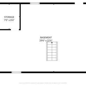 Photo #46 of 1111 Westview Drive, Lynchburg, VA 0.3 acres
