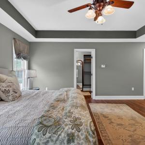 Photo #24 of 1079 Wills Way, Forest, VA 0.6 acres