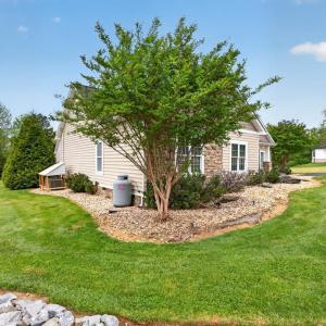 Photo #58 of 1079 Wills Way, Forest, VA 0.6 acres
