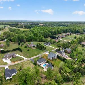 Photo #93 of 1079 Wills Way, Forest, VA 0.6 acres