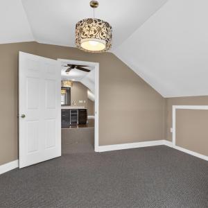 Photo #51 of 1079 Wills Way, Forest, VA 0.6 acres