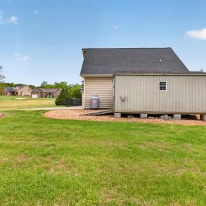 Photo #70 of 1079 Wills Way, Forest, VA 0.6 acres