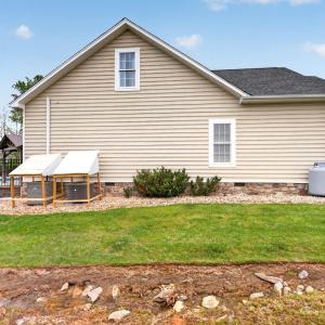 Photo #65 of 1079 Wills Way, Forest, VA 0.6 acres
