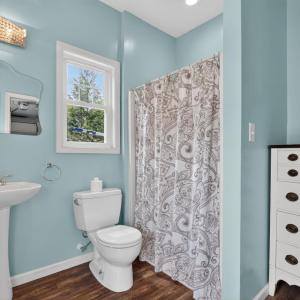 Photo #78 of 1079 Wills Way, Forest, VA 0.6 acres