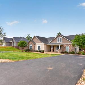Photo #56 of 1079 Wills Way, Forest, VA 0.6 acres