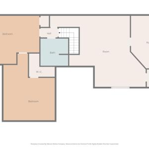 Photo #95 of 1079 Wills Way, Forest, VA 0.6 acres