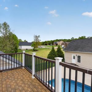 Photo #84 of 1079 Wills Way, Forest, VA 0.6 acres