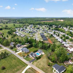 Photo #90 of 1079 Wills Way, Forest, VA 0.6 acres