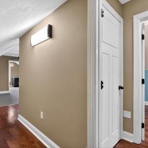 Photo #45 of 1079 Wills Way, Forest, VA 0.6 acres