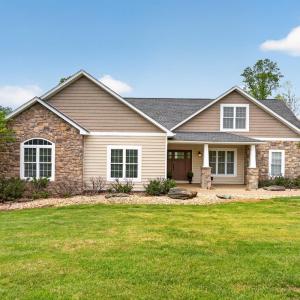 Photo #3 of 1079 Wills Way, Forest, VA 0.6 acres