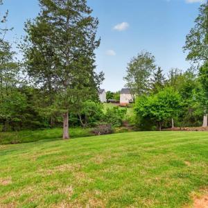 Photo #67 of 1079 Wills Way, Forest, VA 0.6 acres