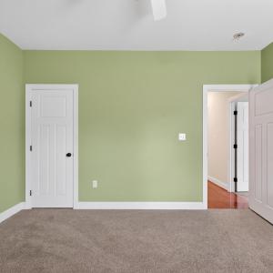Photo #35 of 1079 Wills Way, Forest, VA 0.6 acres