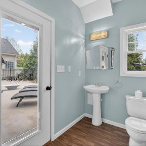 Photo #77 of 1079 Wills Way, Forest, VA 0.6 acres