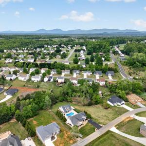 Photo #91 of 1079 Wills Way, Forest, VA 0.6 acres