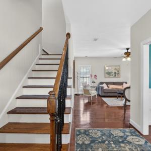 Photo #5 of 1079 Wills Way, Forest, VA 0.6 acres