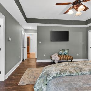 Photo #23 of 1079 Wills Way, Forest, VA 0.6 acres