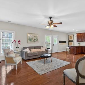 Photo #8 of 1079 Wills Way, Forest, VA 0.6 acres