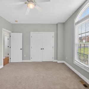 Photo #37 of 1079 Wills Way, Forest, VA 0.6 acres
