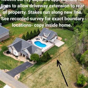 Photo #96 of 1079 Wills Way, Forest, VA 0.6 acres