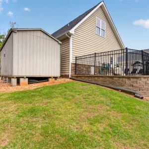 Photo #66 of 1079 Wills Way, Forest, VA 0.6 acres