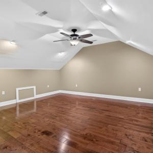 Photo #43 of 1079 Wills Way, Forest, VA 0.6 acres