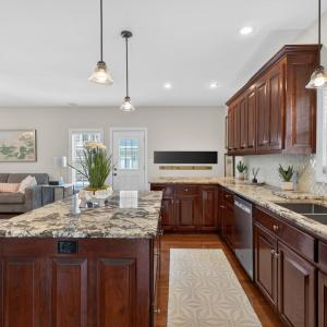 Photo #16 of 1079 Wills Way, Forest, VA 0.6 acres