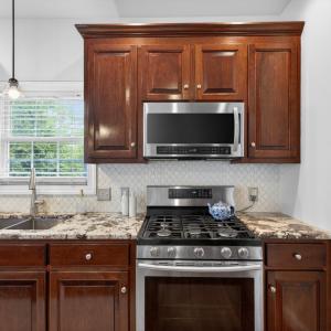 Photo #17 of 1079 Wills Way, Forest, VA 0.6 acres